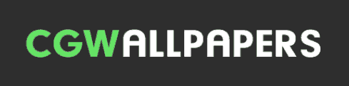 cgwallpapers.com